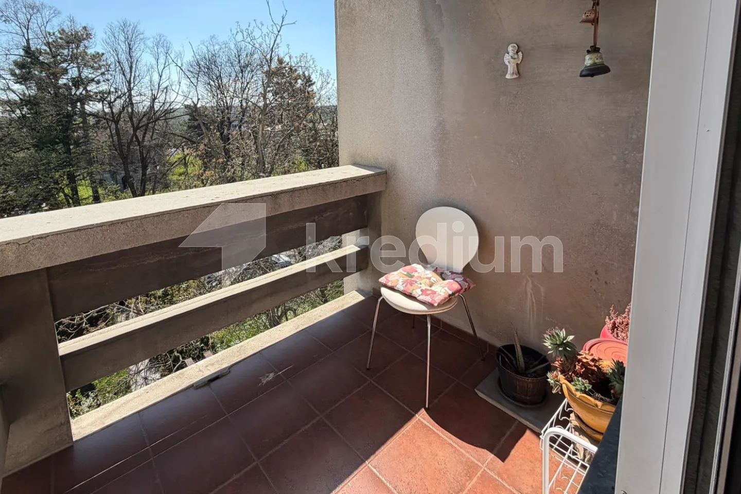 WhatsApp Image 2026-04-07 at 4.23.38 PM (3)_69d54615d2a28.webp